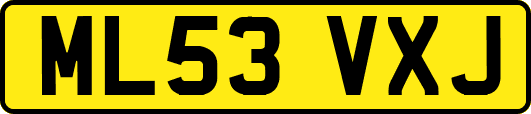 ML53VXJ