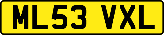 ML53VXL