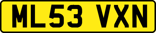ML53VXN