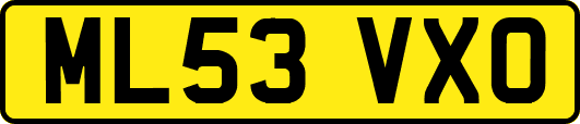 ML53VXO