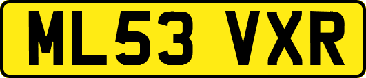 ML53VXR