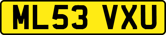 ML53VXU