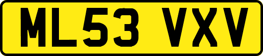 ML53VXV