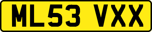 ML53VXX