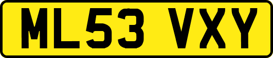 ML53VXY
