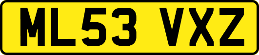 ML53VXZ