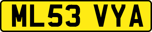 ML53VYA