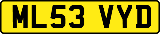 ML53VYD
