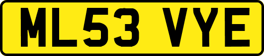 ML53VYE