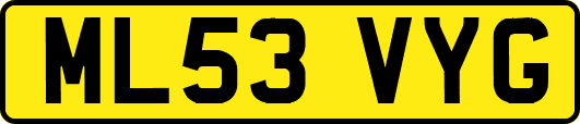 ML53VYG