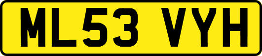 ML53VYH