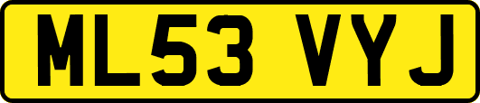 ML53VYJ