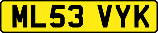 ML53VYK