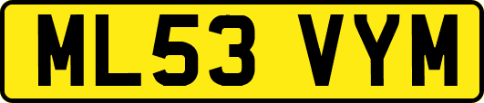 ML53VYM