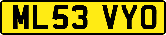 ML53VYO