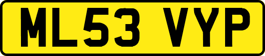 ML53VYP