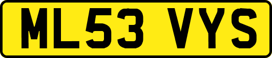 ML53VYS