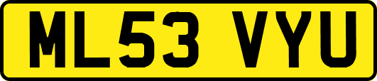 ML53VYU