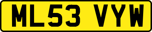 ML53VYW