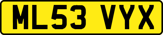 ML53VYX