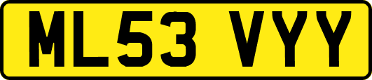 ML53VYY
