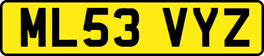 ML53VYZ