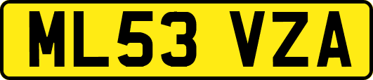 ML53VZA