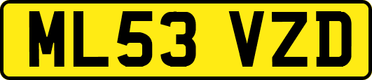 ML53VZD