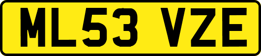 ML53VZE