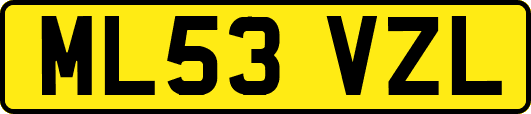 ML53VZL