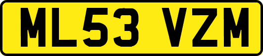 ML53VZM
