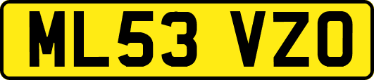 ML53VZO