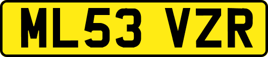 ML53VZR