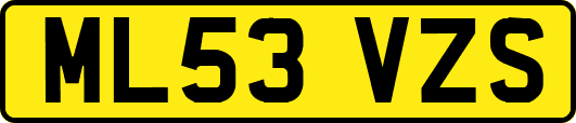 ML53VZS