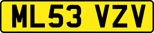 ML53VZV