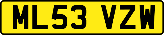 ML53VZW