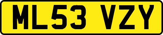 ML53VZY