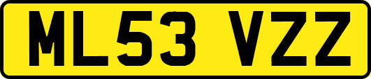 ML53VZZ
