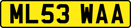 ML53WAA