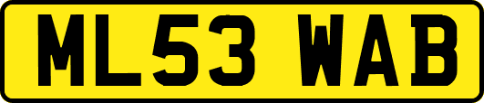 ML53WAB