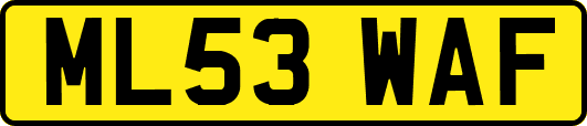 ML53WAF