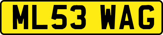ML53WAG