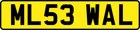 ML53WAL