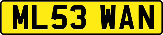 ML53WAN