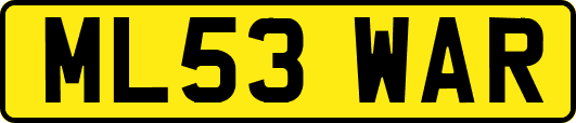 ML53WAR