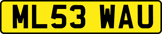 ML53WAU