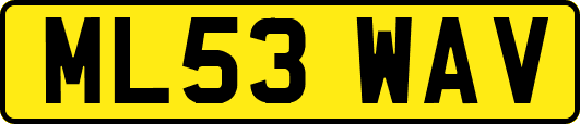 ML53WAV