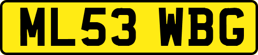 ML53WBG