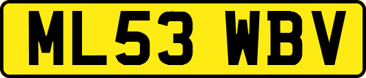 ML53WBV