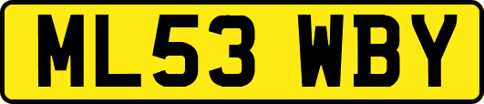 ML53WBY